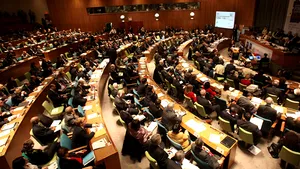 Întâlnire neobişnuită la nivel înalt între SUA şi Cuba, la New York