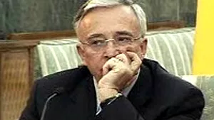 Isărescu: Extistă un pericol major în apariţia unei spirale preţuri-salarii