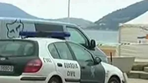 Spania: Staţiunile turistice, în vizorul grupării ETA (Video)