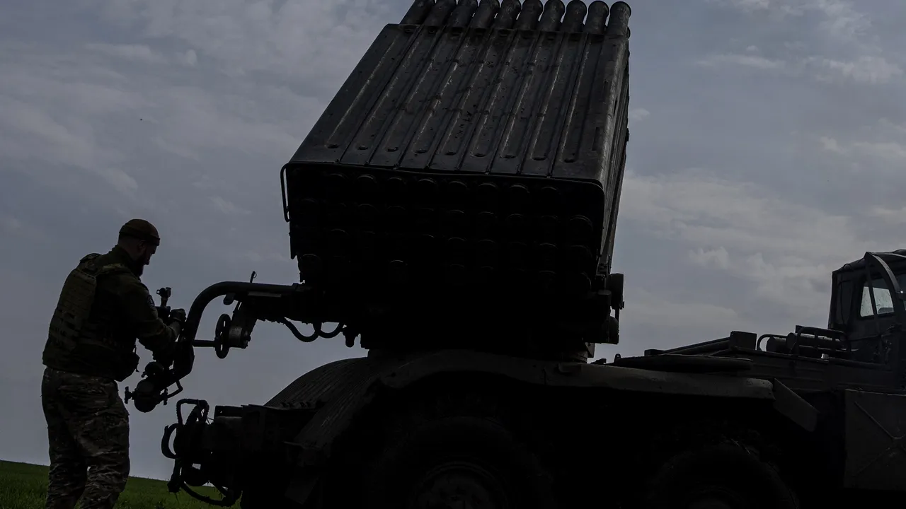 Războiul din Ucraina, ziua 410. Noi victime în rândul civililor / 470 de soldaţi ruşi ucişi în ultimele 24 de ore /  Zelenski: NATO nu poate proteja Europa fără ajutorul Ucrainei. Ruşii aproape au cucerit Bahmut, cu pierderi masive