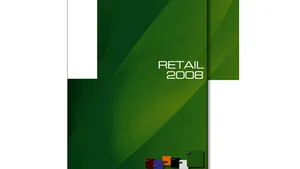 Impactul crizei financiare asupra retailului, evaluat în Mediafax Annual Report – Retail 2008
