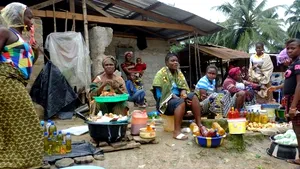 Liberia a ridicat starea de urgenţă decretată pentru lupta împotriva epimediei de Ebola