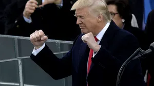 Trump revendică o parte din meritul acordului de pace dintre Israel cu Hamas: Ar face bine să dureze