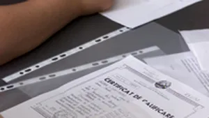 Neamţ: 49 firme disponibilizează peste 1.400 de angajaţi