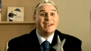 Banca Transilvania are probleme cu Zânul: A slăbit prea mult