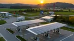 Schema de ajutor de stat e-Mobility, modificată: investițiile în energie regenerabilă și stocare devin eligibile