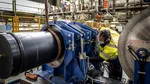 O companie românească a cumpărat o fabrică în Spania: „Putem investi și genera profit!”