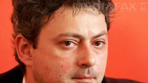 Şeful Consiliului de Administraţie al Companiei Naţionale Aeroporturi Bucureşti, numit administrator la CFR Călători