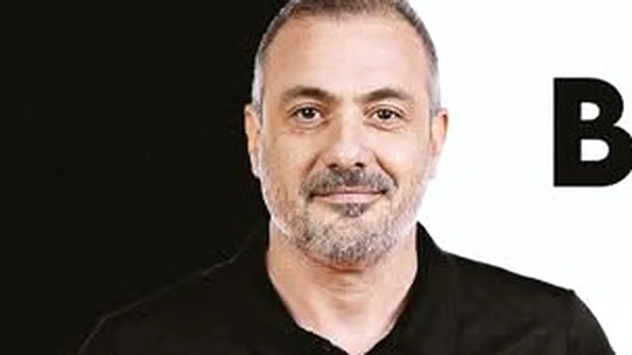 Campioana României la baschet masculin are un nou antrenor secund