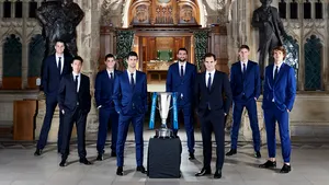 Turneul Campionilor începe astăzi la Londra. Roger Federer joacă în prima zi. ORA meciului