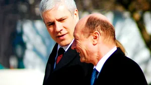 Preşedintele Serbiei vizitează România
