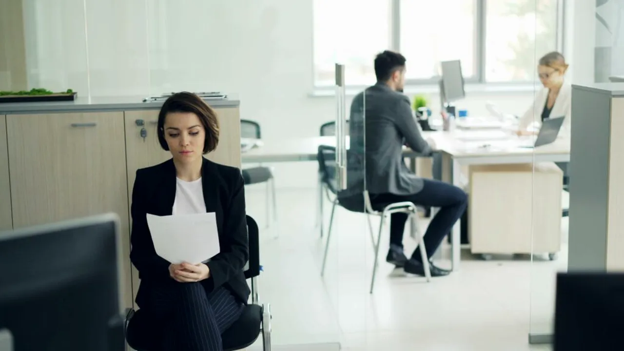 Uniunea Europeană introduce reguli noi privind salariile. Angajatorii vor fi obligați să spună cât plătesc încă din anunțul de angajare