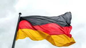 Germania intenționează să livreze Ucrainei nouă sisteme de apărare aeriană