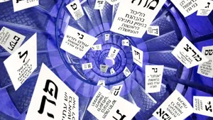 COMENTARIU Lelia Munteanu. Israelul politic: 5 scenarii de groază