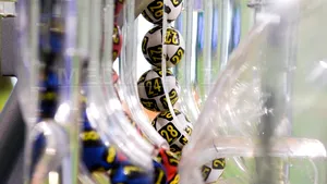 LOTO 6 DIN 49, LOTO 5 DIN 40, JOKER ŞI NOROC:Premiul categoriei I la Loto 6/49, de peste 8,3 milioane de lei, nu a fost câştigat - NUMERELE EXTRASE