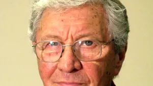 Cineastul britanic Jack Gold a murit la vârsta de 85 de ani