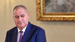 Controversele din jurul lui Marian Neacșu, viitor vicepremier și ministru de Interne