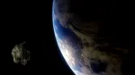 Eveniment istoric în iunie. Un asteroid gigant se apropie de Pământ după 400 de ani