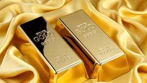 Analiză mărfuri Saxo Bank: preţurile se clatină, pe măsură ce intrăm în 2022