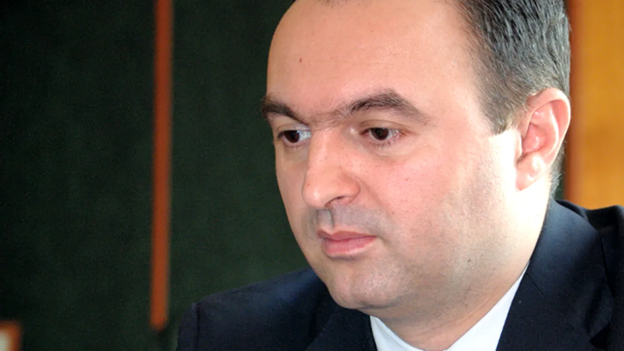 Adomniţei: Miniştrii Guvernului Ponta să ţină cont de problemele locale când ajung în teritoriu