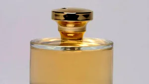 J. P. Gaultier Demands EUR760,000 Reparations From Romanian Company For Fake Perfumes