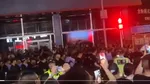 Un caz șocant de bullying școlar indignează China și scoate la protest peste 1.000 de persoane