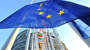 UE ar putea avea nevoie de încă 500 de miliarde de euro pentru atenuarea efectelor pandemiei