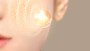 Ai acnee? Descoperă top ingrediente eficiente în 2025 (P)