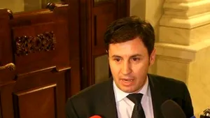 Romanian Interior Ministry Layoffs To Start In About 30 Days - Minister