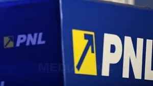 Romanian Opp Liberals To Challenge Consumer Loan Bill At Constitutional Court