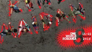 Filme proiectate la One World România pot fi vizionate online, de luni până duminică, în avanpremieră