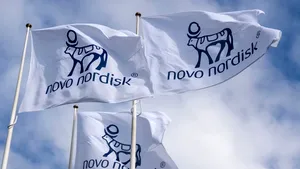 Novo Nordisk și Pfizer licitează pentru compania americană de biotehnologie Metsera