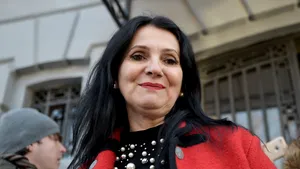 Ministrul Sănătăţii: Nu am rezolvat problema şpăgii din spitale. Cred că ne-a intrat în sânge să mergem la medic şi să dăm plicul