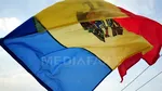 Moldova afirmă că Rusia a ajutat un deputat pro-moscovit să scape de închisoare