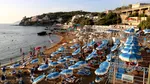 Noul trend care umple conturile hotelierilor italieni: De ce au dat buzna americanii