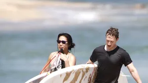 Zuckerberg a cumpărat teren pe o insulă din arhipeleagul Hawaii. Cât l-a costat tranzacţia pe fondatorul Facebook