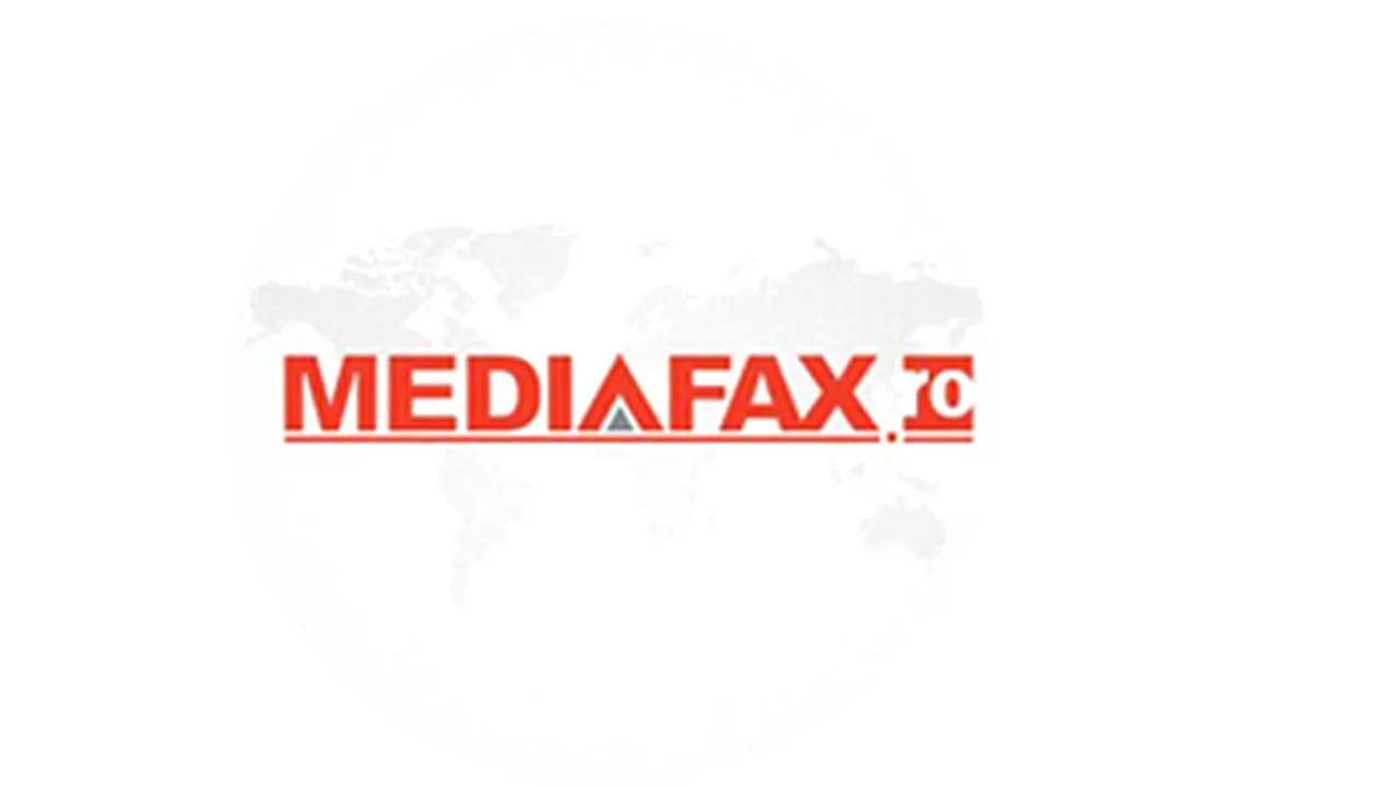 Titluri Quality cumpără brandul Mediafax
