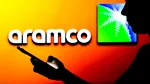 Incendiu la o rafinărie Aramco din Arabia Saudită. Focul a fost stins fără victime