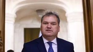 Cseke: Finanțarea de la bugetul de stat pentru cele patru stadioane va fi amânată până în 2028