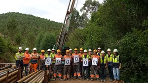 ONU acuză Portugalia că a ascuns informații despre mina de litiu din Barroso: „O încălcare a drepturilor cetățenilor”