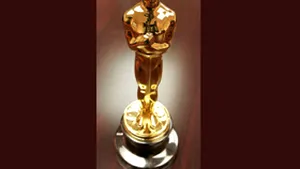 Ceremonia Oscarurilor 2008 - cea mai mică audienţă din ultimii 34 de ani