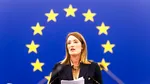 Nicușor Dan a vorbit cu Roberta Metsola: România rămâne un partener activ și de încredere în UE