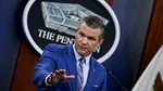 Pentagon: Statele Unite au cheltuit 29 de miliarde de dolari în războiul cu Iran