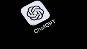 Cât cheltuiește OpenAI pentru a procesa expresiile „te rog” și „mulțumesc” în ChatGPT