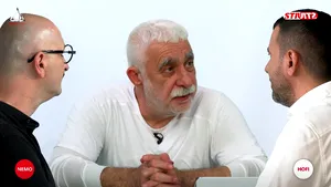 Adrian Sârbu: Europa şi NATO vor fi atrase în războiul din Ucraina şi vom intra nepregătiţi. România are nevoie de 20% din PIB pentru Apărare
