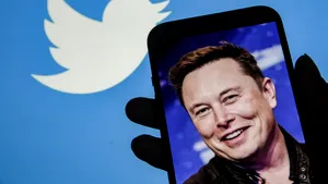 Comentariile lui Elon Musk la adresa Twitter sunt vizate de autoritatea americană de control