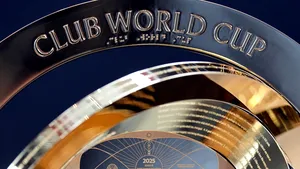 S-au stabilit grupele Campionatului Mondial de Cluburi la handbal masculin
