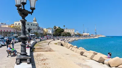 LIFE Nici Portugalia, nici Insulele Canare. Italienii aleg România pentru pensie, dar francezii au găsit „paradisul pensionarilor” la ei în țară