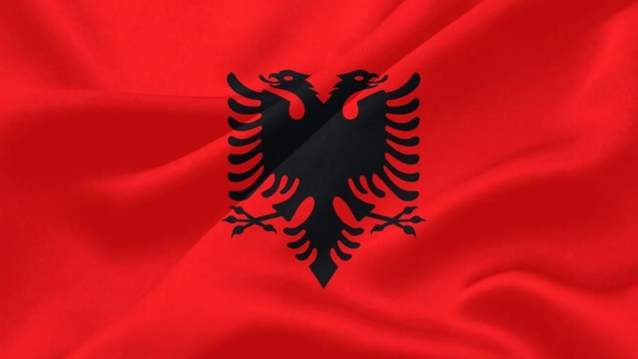 Alegeri parlamentare în Albania. Temele principale sunt corupția și aderarea la UE