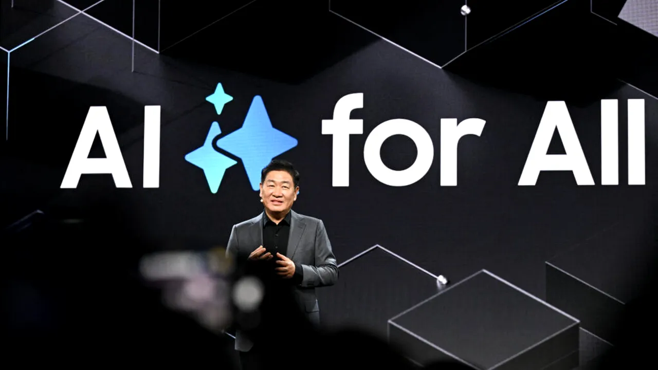 Pandantivele cu inteligență artificială revin la modă